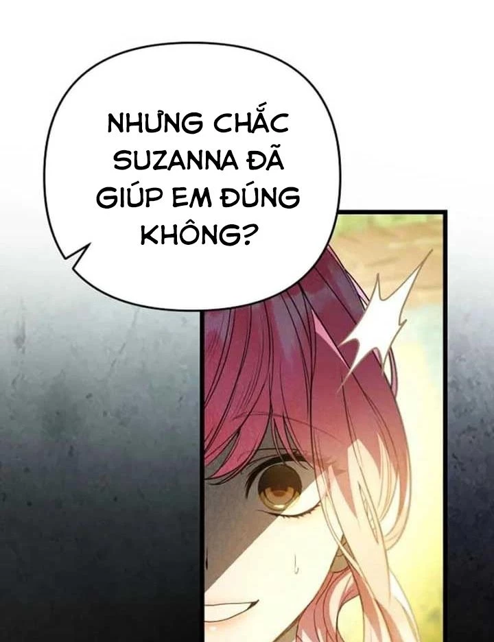 Những Nam Chính Bị Mắc Kẹt Trong Nhà Của Tôi Chapter 42 - 52