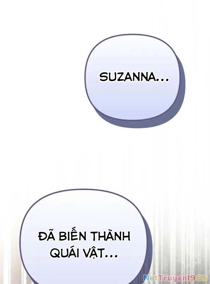 Những Nam Chính Bị Mắc Kẹt Trong Nhà Của Tôi Chapter 42 - 55