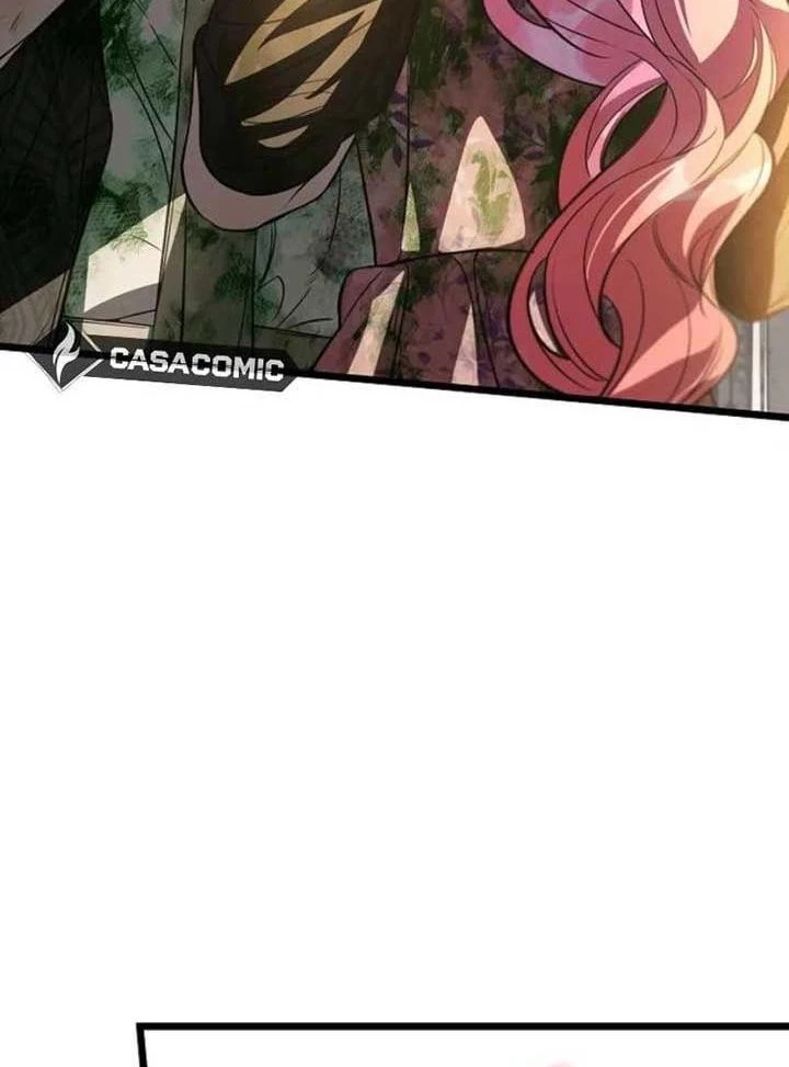 Những Nam Chính Bị Mắc Kẹt Trong Nhà Của Tôi Chapter 42 - 57