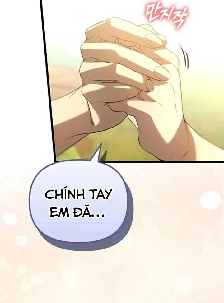 Những Nam Chính Bị Mắc Kẹt Trong Nhà Của Tôi Chapter 42 - 58