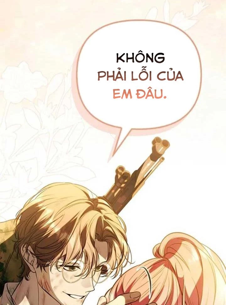 Những Nam Chính Bị Mắc Kẹt Trong Nhà Của Tôi Chapter 42 - 59