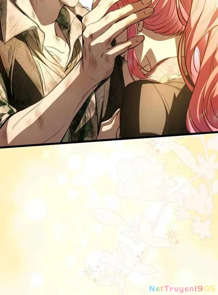 Những Nam Chính Bị Mắc Kẹt Trong Nhà Của Tôi Chapter 42 - 60