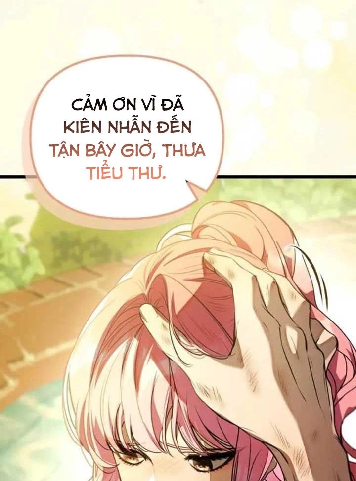 Những Nam Chính Bị Mắc Kẹt Trong Nhà Của Tôi Chapter 42 - 61