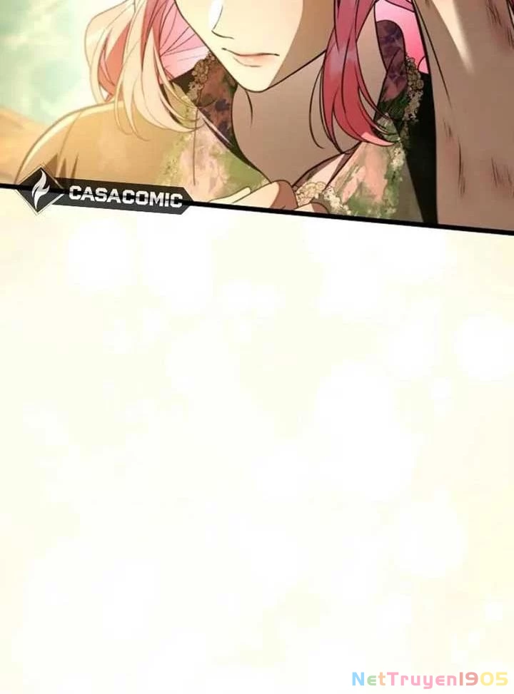 Những Nam Chính Bị Mắc Kẹt Trong Nhà Của Tôi Chapter 42 - 62