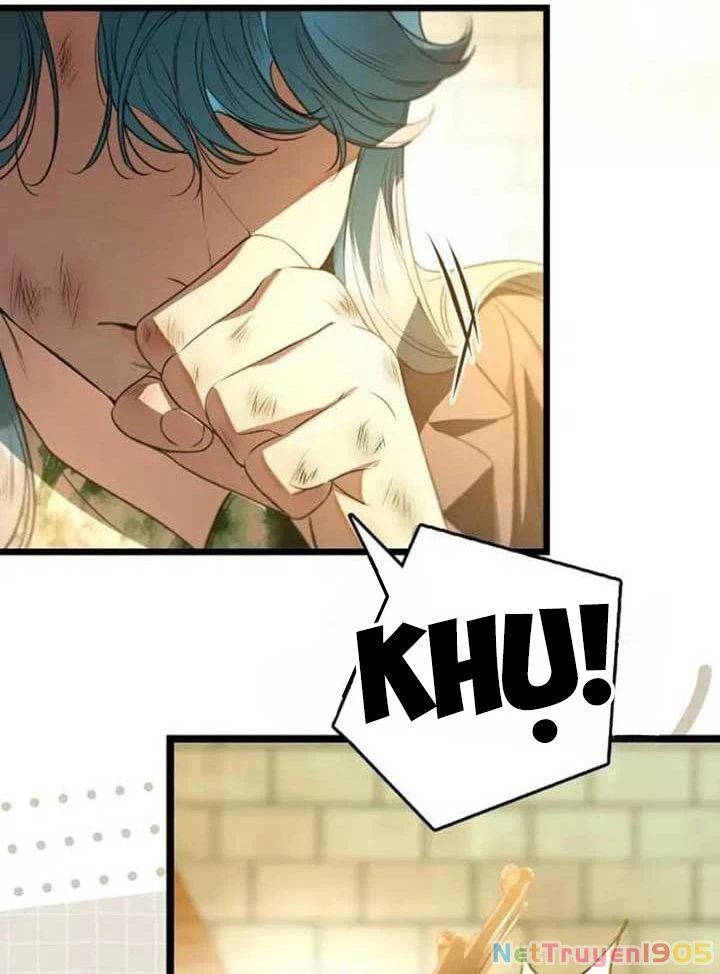 Những Nam Chính Bị Mắc Kẹt Trong Nhà Của Tôi Chapter 42 - 63