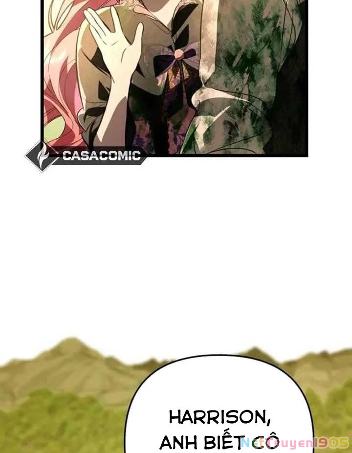 Những Nam Chính Bị Mắc Kẹt Trong Nhà Của Tôi Chapter 42 - 66