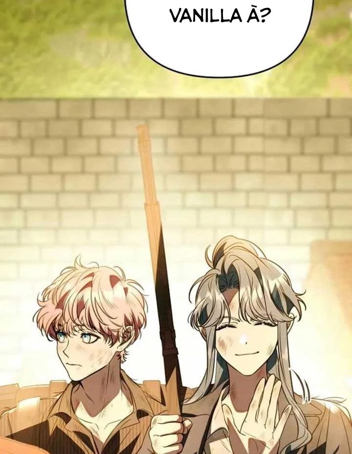 Những Nam Chính Bị Mắc Kẹt Trong Nhà Của Tôi Chapter 42 - 67