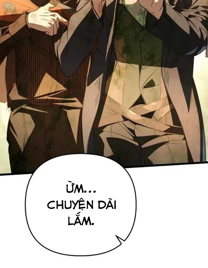 Những Nam Chính Bị Mắc Kẹt Trong Nhà Của Tôi Chapter 42 - 68