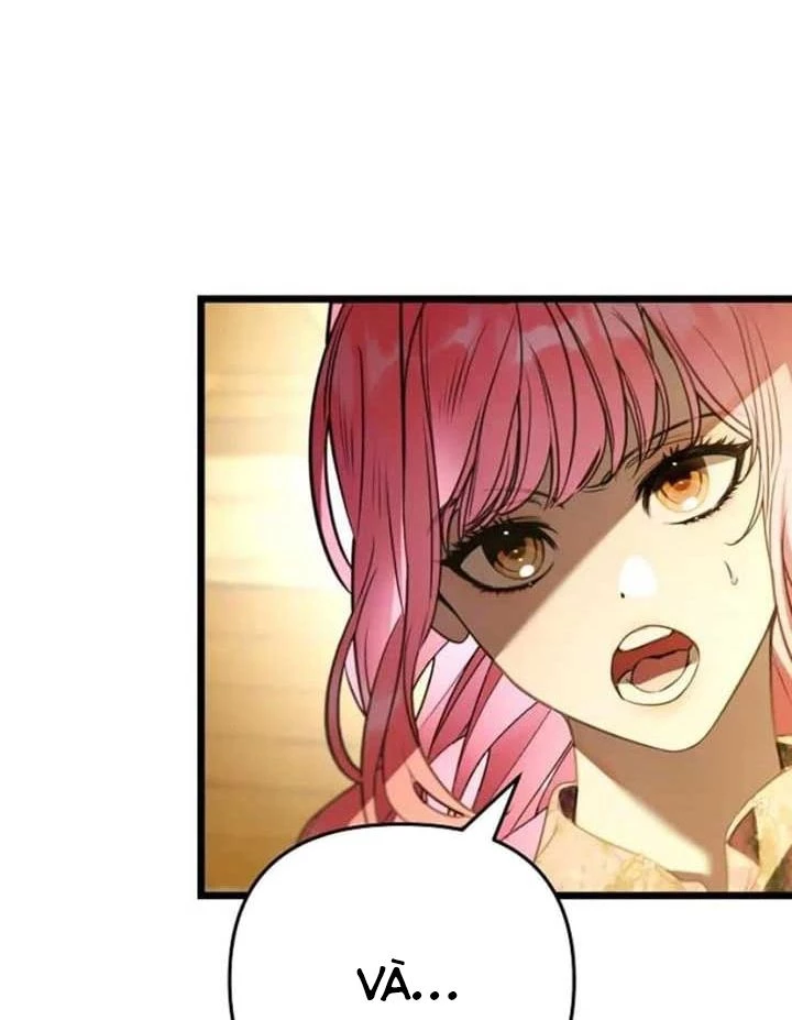 Những Nam Chính Bị Mắc Kẹt Trong Nhà Của Tôi Chapter 42 - 69