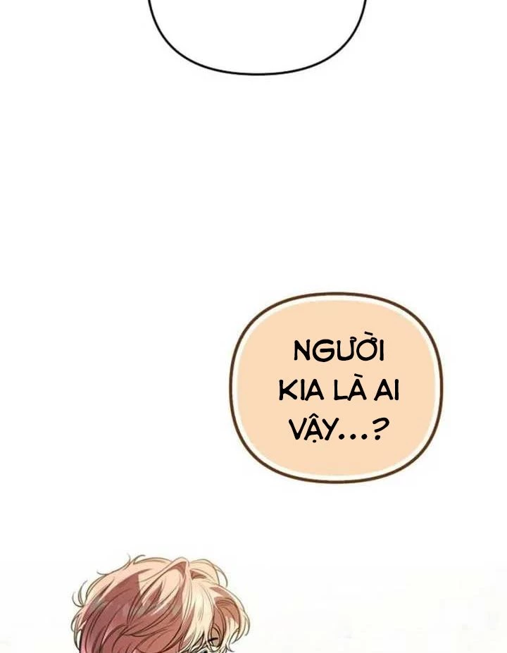 Những Nam Chính Bị Mắc Kẹt Trong Nhà Của Tôi Chapter 42 - 70