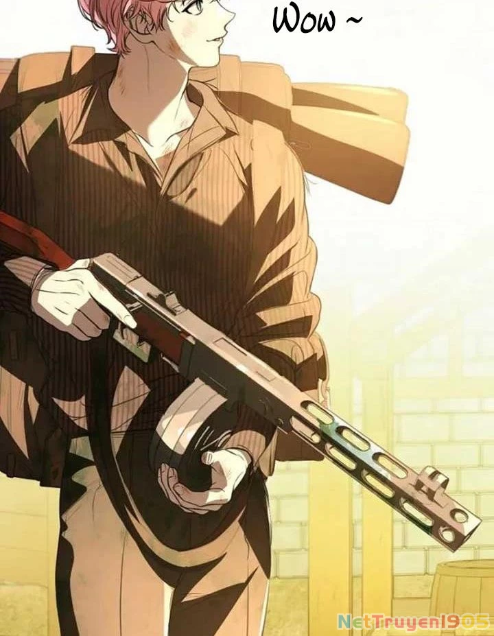 Những Nam Chính Bị Mắc Kẹt Trong Nhà Của Tôi Chapter 42 - 71