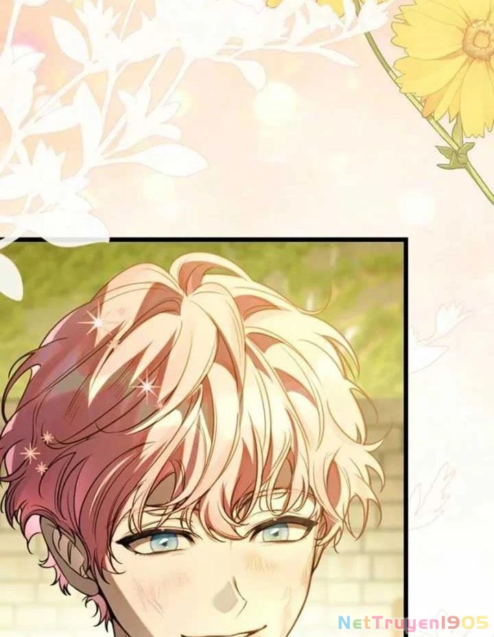 Những Nam Chính Bị Mắc Kẹt Trong Nhà Của Tôi Chapter 42 - 73