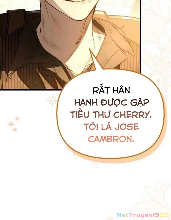 Những Nam Chính Bị Mắc Kẹt Trong Nhà Của Tôi Chapter 42 - 74