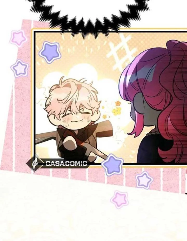 Những Nam Chính Bị Mắc Kẹt Trong Nhà Của Tôi Chapter 42 - 77