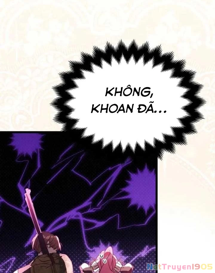 Những Nam Chính Bị Mắc Kẹt Trong Nhà Của Tôi Chapter 42 - 78