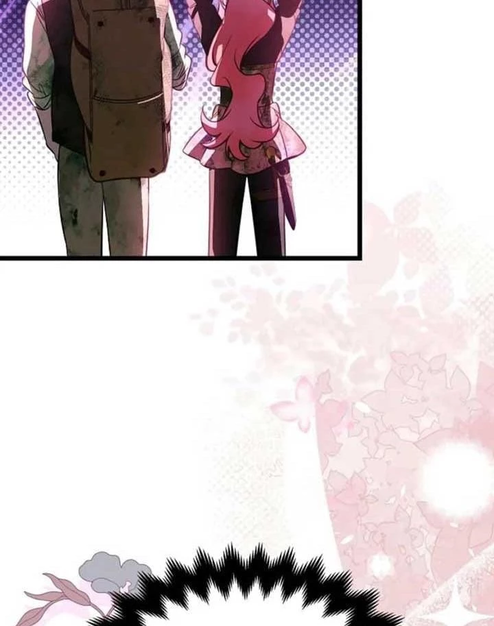 Những Nam Chính Bị Mắc Kẹt Trong Nhà Của Tôi Chapter 42 - 79