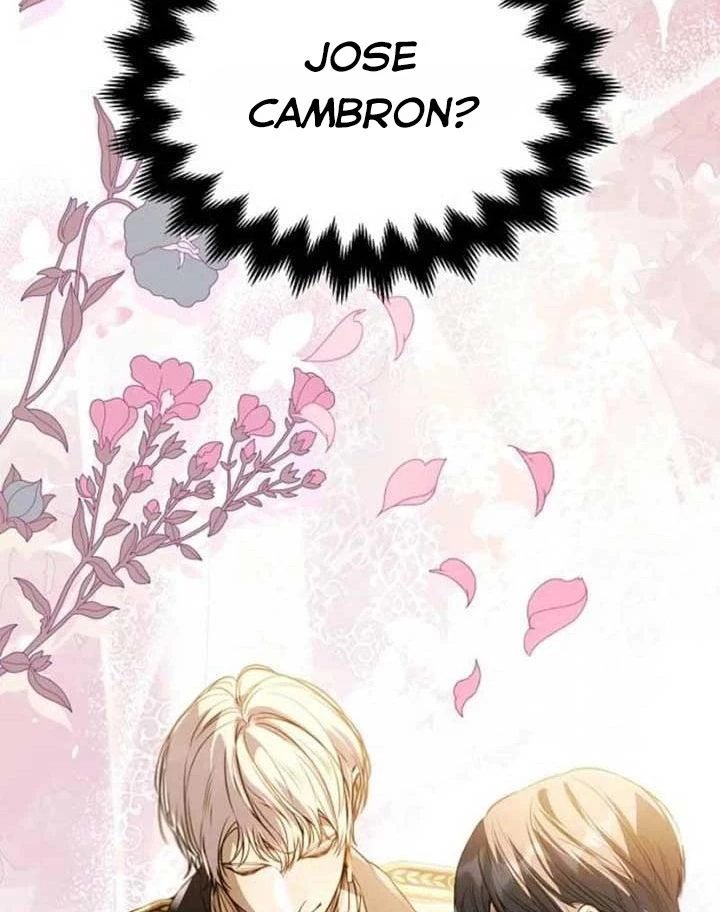 Những Nam Chính Bị Mắc Kẹt Trong Nhà Của Tôi Chapter 42 - 80