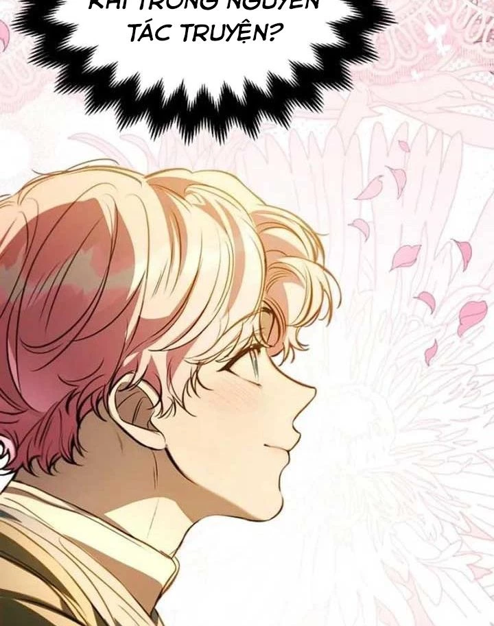 Những Nam Chính Bị Mắc Kẹt Trong Nhà Của Tôi Chapter 42 - 82