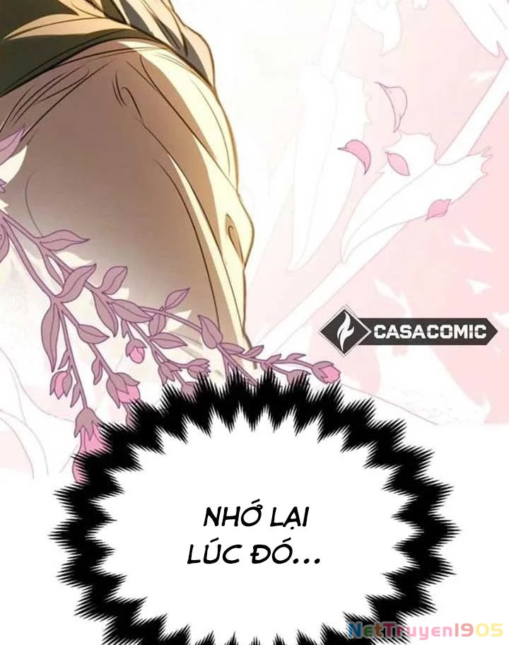 Những Nam Chính Bị Mắc Kẹt Trong Nhà Của Tôi Chapter 42 - 83