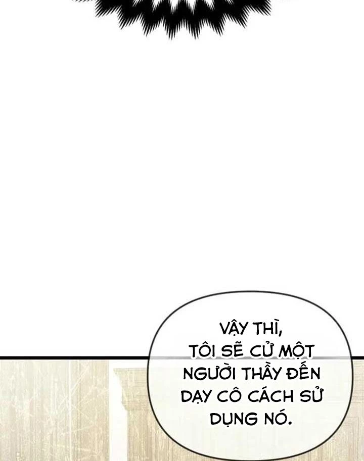 Những Nam Chính Bị Mắc Kẹt Trong Nhà Của Tôi Chapter 42 - 84