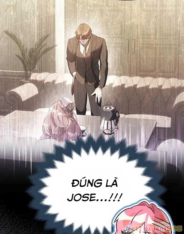 Những Nam Chính Bị Mắc Kẹt Trong Nhà Của Tôi Chapter 42 - 85