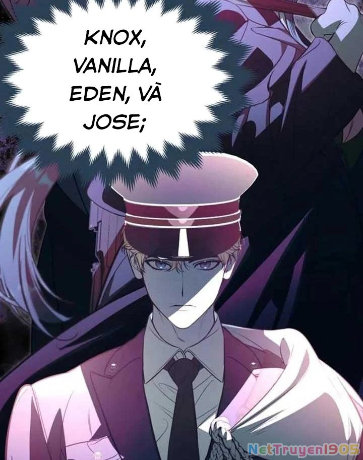 Những Nam Chính Bị Mắc Kẹt Trong Nhà Của Tôi Chapter 42 - 87