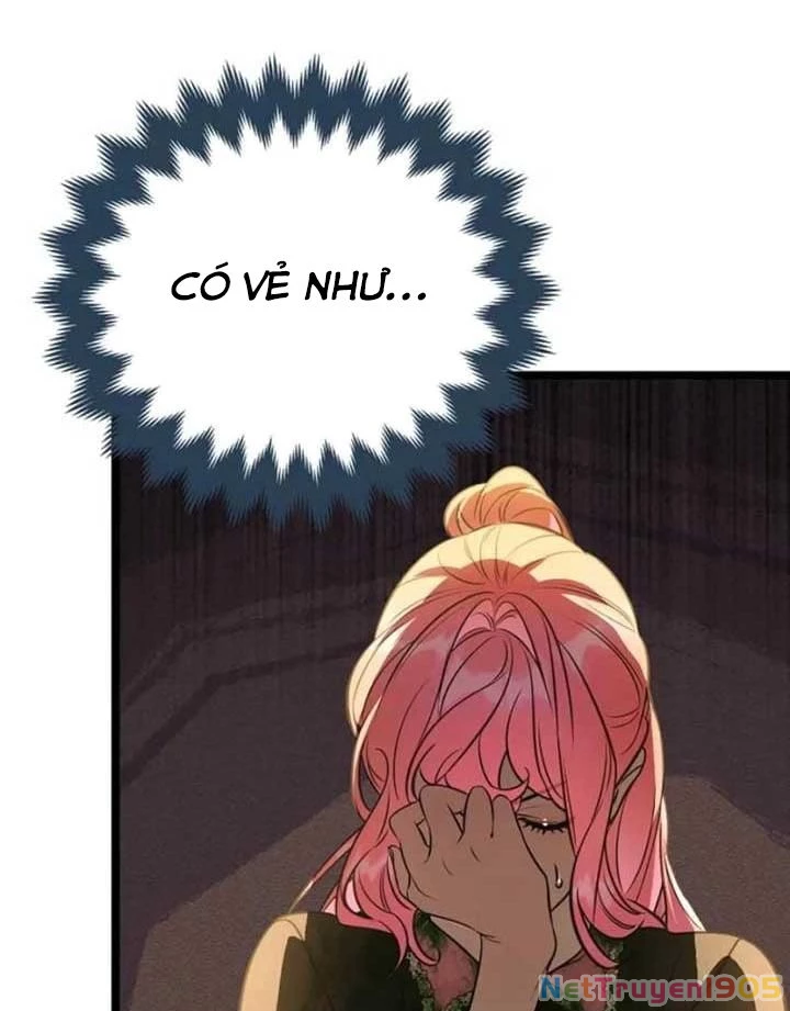 Những Nam Chính Bị Mắc Kẹt Trong Nhà Của Tôi Chapter 42 - 89