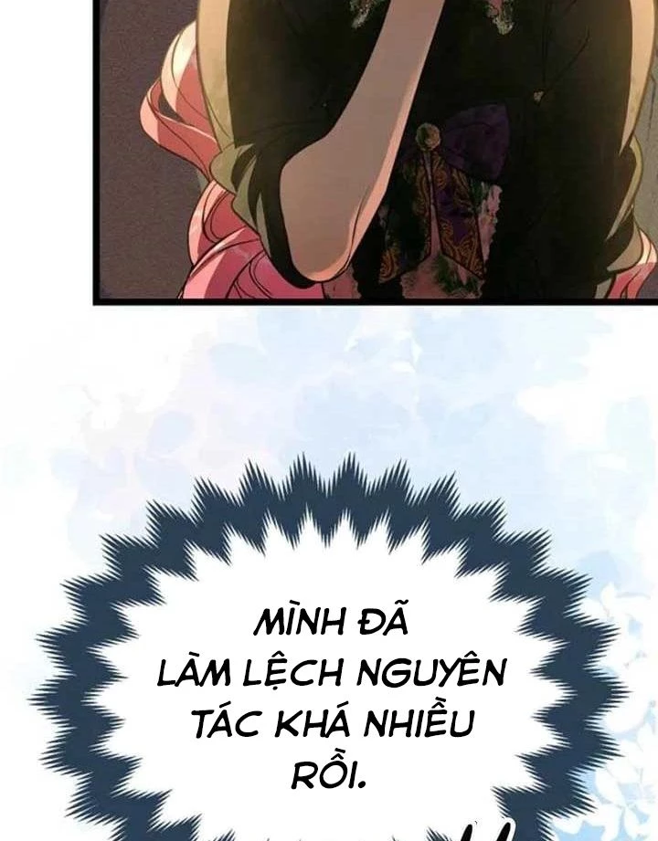 Những Nam Chính Bị Mắc Kẹt Trong Nhà Của Tôi Chapter 42 - 90