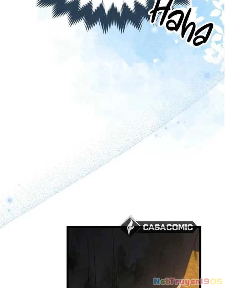 Những Nam Chính Bị Mắc Kẹt Trong Nhà Của Tôi Chapter 42 - 91