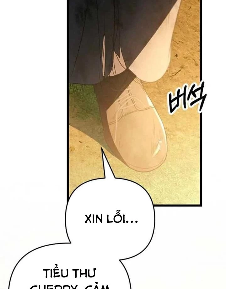 Những Nam Chính Bị Mắc Kẹt Trong Nhà Của Tôi Chapter 42 - 92