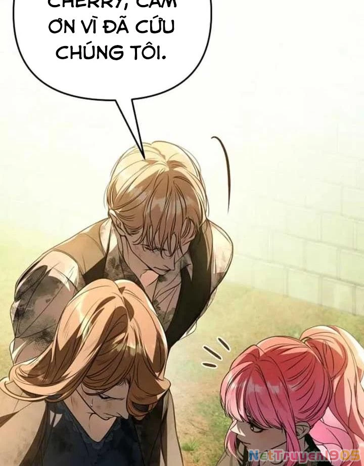 Những Nam Chính Bị Mắc Kẹt Trong Nhà Của Tôi Chapter 42 - 93