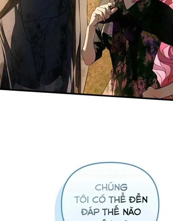 Những Nam Chính Bị Mắc Kẹt Trong Nhà Của Tôi Chapter 42 - 94