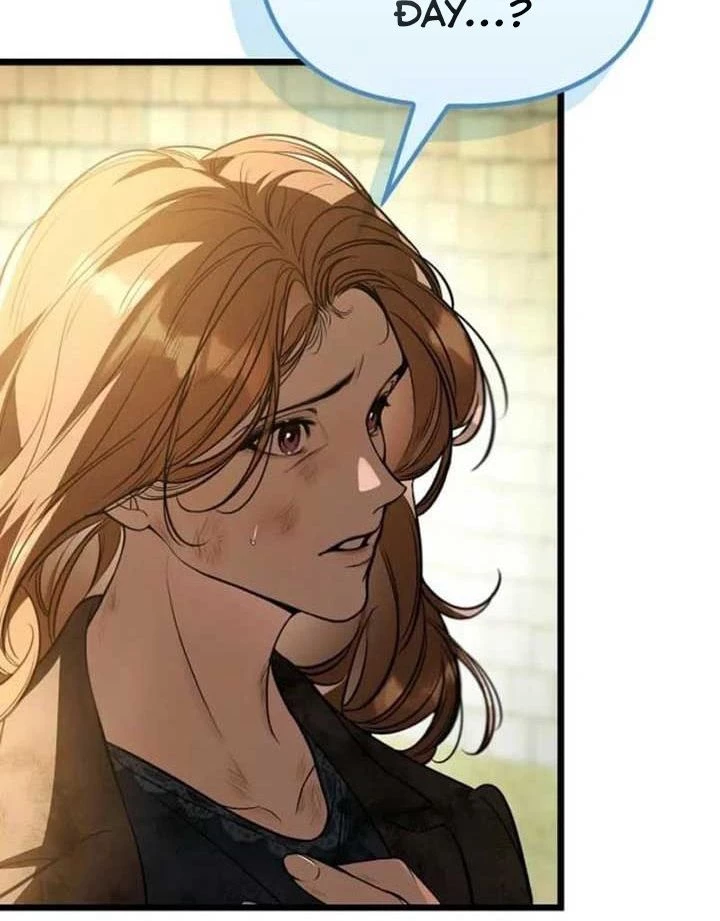 Những Nam Chính Bị Mắc Kẹt Trong Nhà Của Tôi Chapter 42 - 95