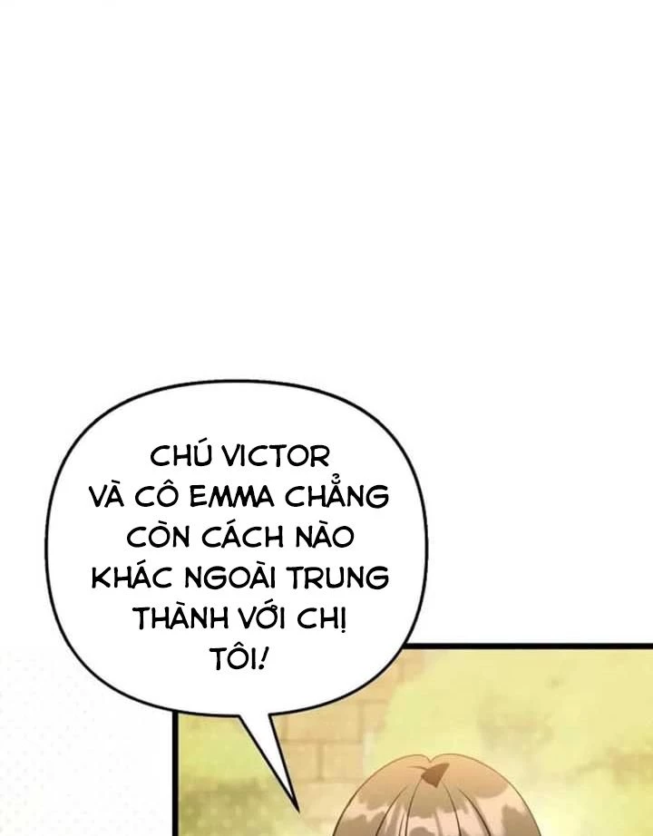 Những Nam Chính Bị Mắc Kẹt Trong Nhà Của Tôi Chapter 42 - 96