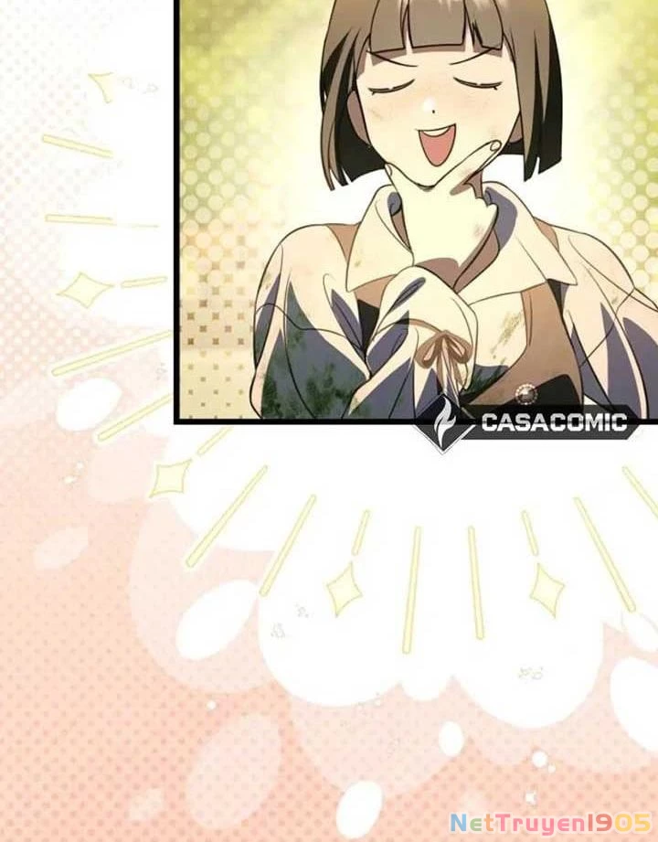 Những Nam Chính Bị Mắc Kẹt Trong Nhà Của Tôi Chapter 42 - 97