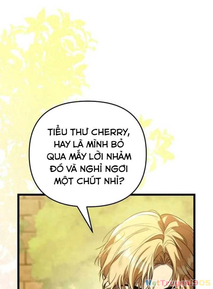 Những Nam Chính Bị Mắc Kẹt Trong Nhà Của Tôi Chapter 42 - 99