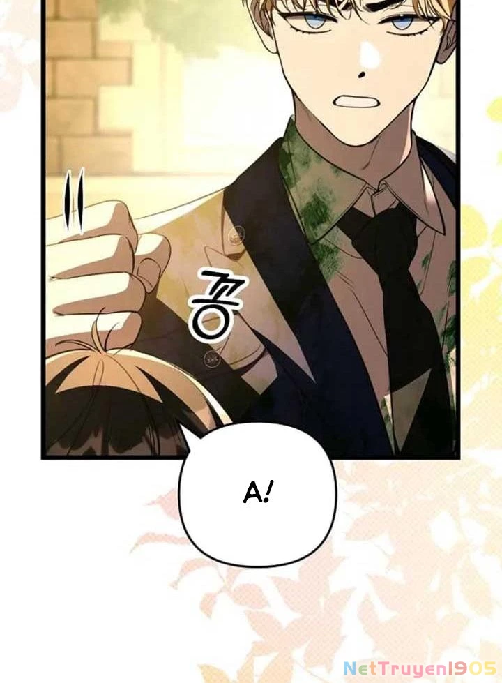 Những Nam Chính Bị Mắc Kẹt Trong Nhà Của Tôi Chapter 42 - 100