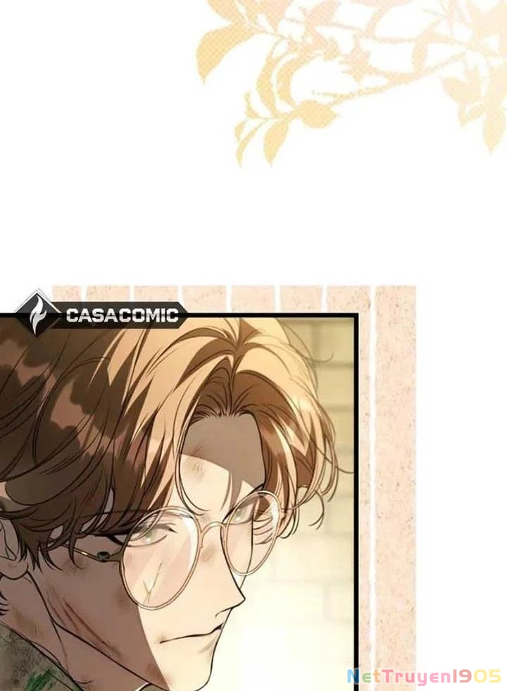 Những Nam Chính Bị Mắc Kẹt Trong Nhà Của Tôi Chapter 42 - 101