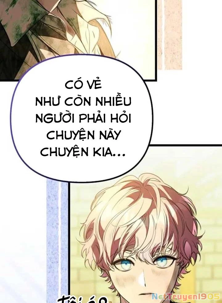 Những Nam Chính Bị Mắc Kẹt Trong Nhà Của Tôi Chapter 42 - 102