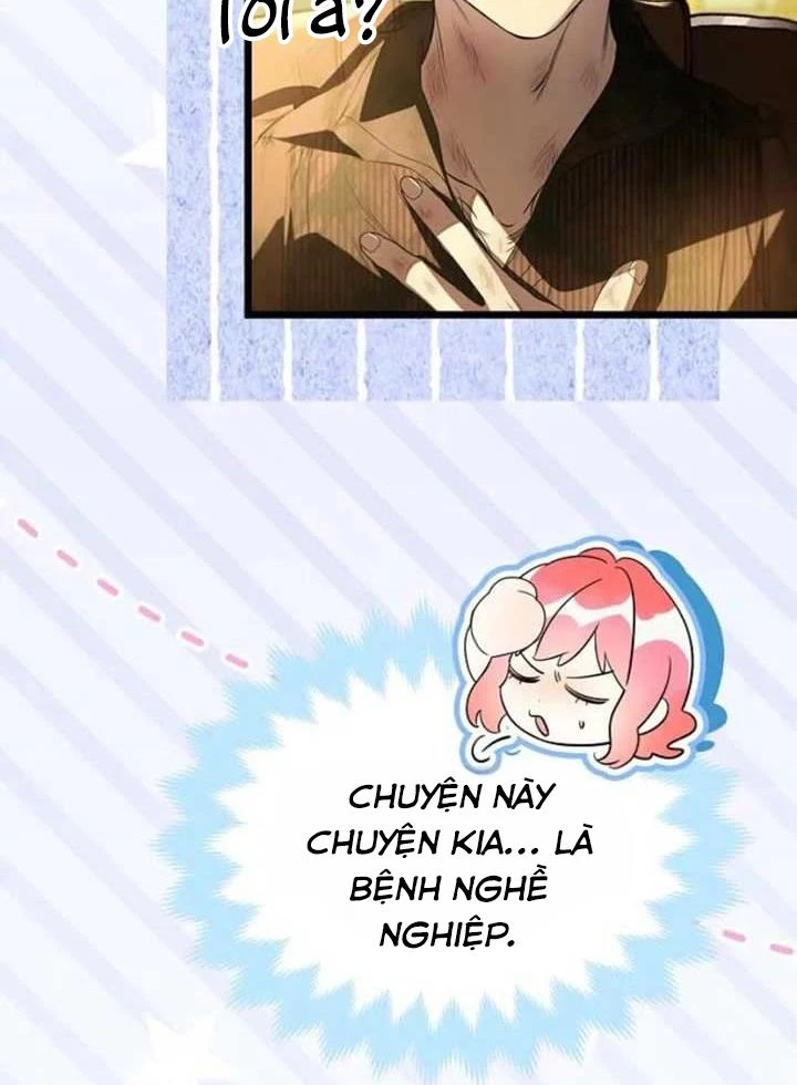 Những Nam Chính Bị Mắc Kẹt Trong Nhà Của Tôi Chapter 42 - 103