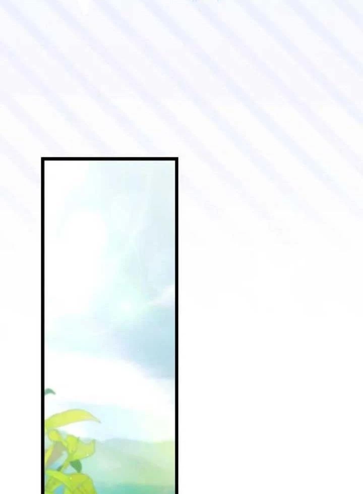 Những Nam Chính Bị Mắc Kẹt Trong Nhà Của Tôi Chapter 42 - 104