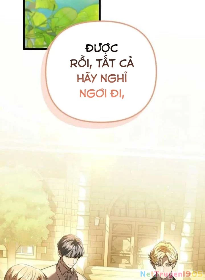 Những Nam Chính Bị Mắc Kẹt Trong Nhà Của Tôi Chapter 42 - 105