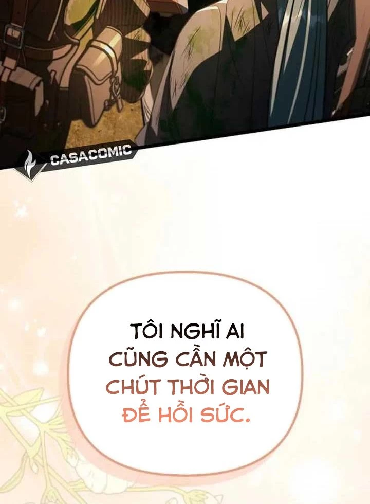 Những Nam Chính Bị Mắc Kẹt Trong Nhà Của Tôi Chapter 42 - 107