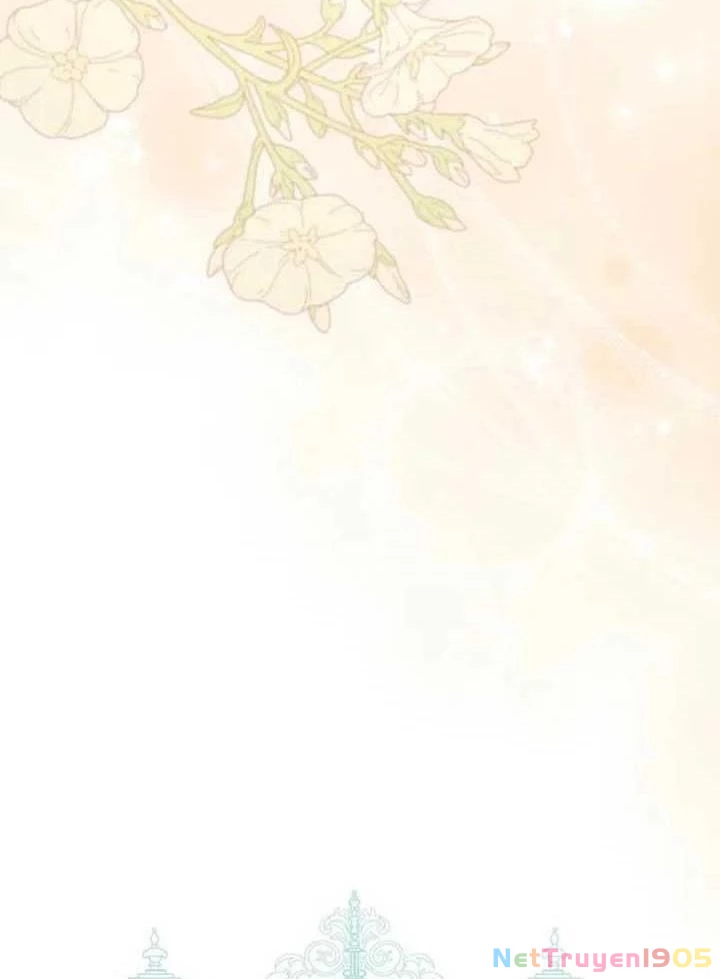 Những Nam Chính Bị Mắc Kẹt Trong Nhà Của Tôi Chapter 42 - 108