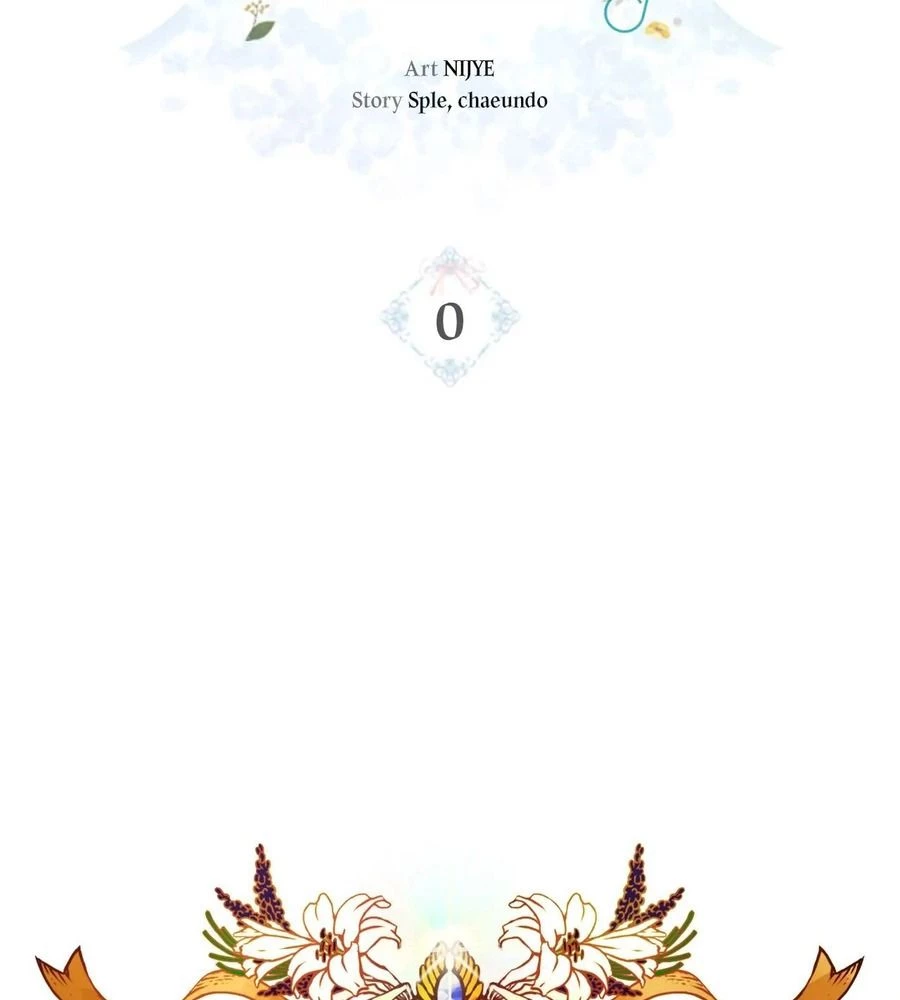 Không Bao Giờ Trở Về Gia Đình Đã Bỏ Rơi Tôi Chapter 0 - 2