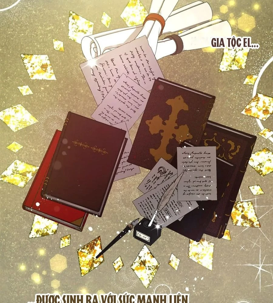 Không Bao Giờ Trở Về Gia Đình Đã Bỏ Rơi Tôi Chapter 0 - 4