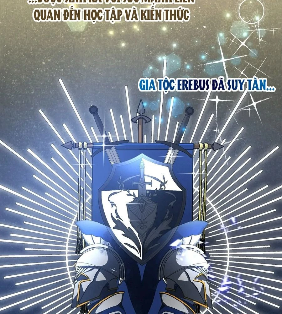 Không Bao Giờ Trở Về Gia Đình Đã Bỏ Rơi Tôi Chapter 0 - 5