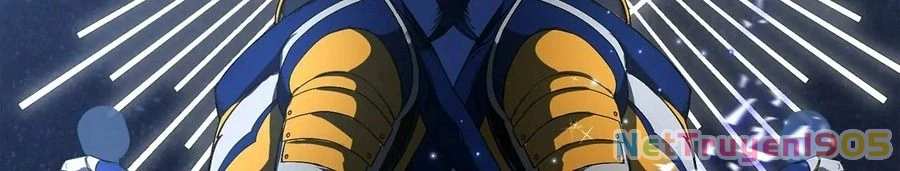 Không Bao Giờ Trở Về Gia Đình Đã Bỏ Rơi Tôi Chapter 0 - 6