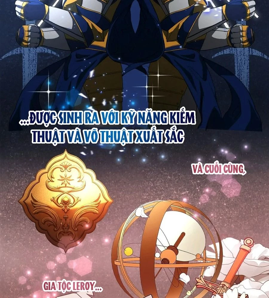 Không Bao Giờ Trở Về Gia Đình Đã Bỏ Rơi Tôi Chapter 0 - 7