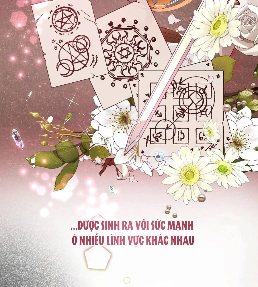 Không Bao Giờ Trở Về Gia Đình Đã Bỏ Rơi Tôi Chapter 0 - 8